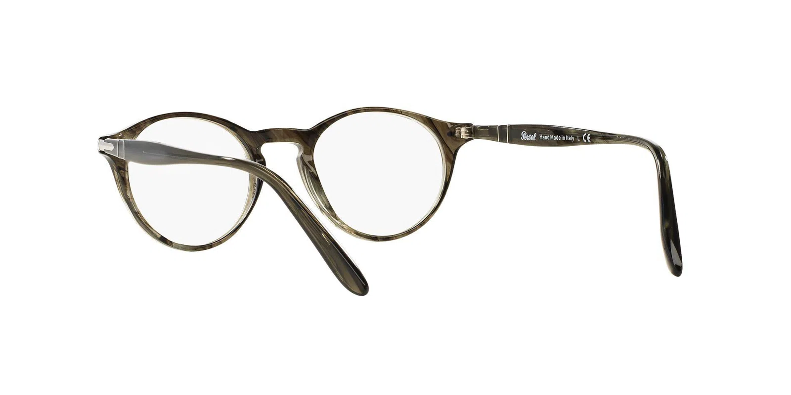 Persol 3092V Eyeglasses - view 25
